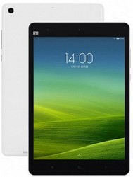 Замена разъема usb на планшете Xiaomi MiPad в Ижевске